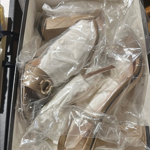 Gucci Marmont Horsebit Leather NIB. 39 - Picture 4 of 15